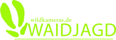 Waidjagd