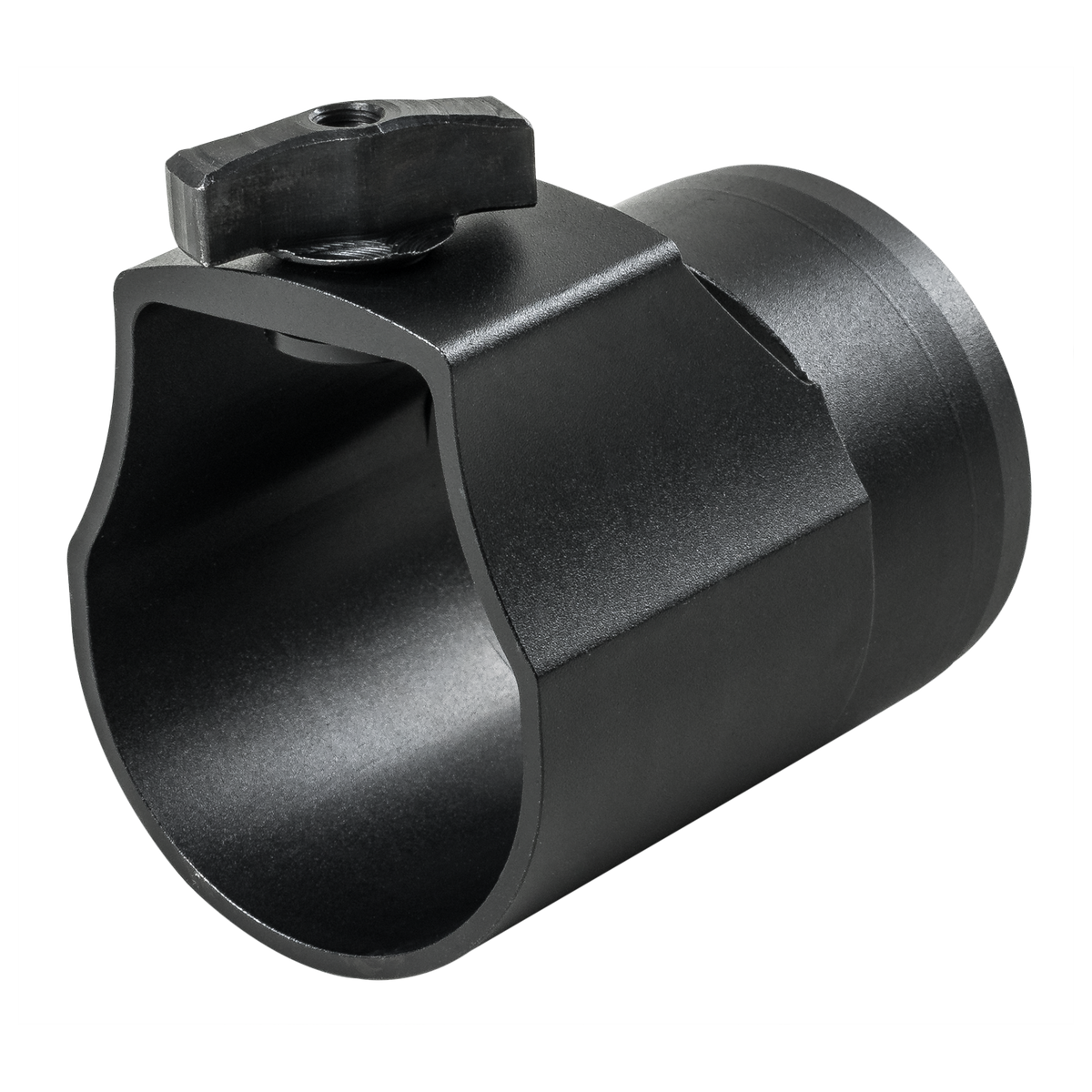 Adapter Swarovski Z6i V2 für PARD NV 007 A & V
