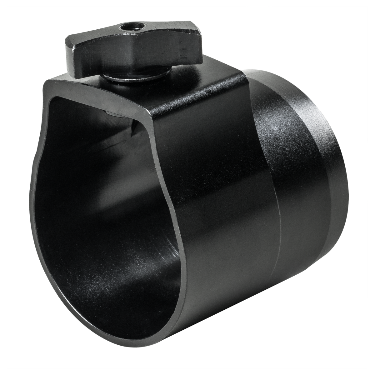 Adapter Swarovski Z8i für PARD NV 007 A & V