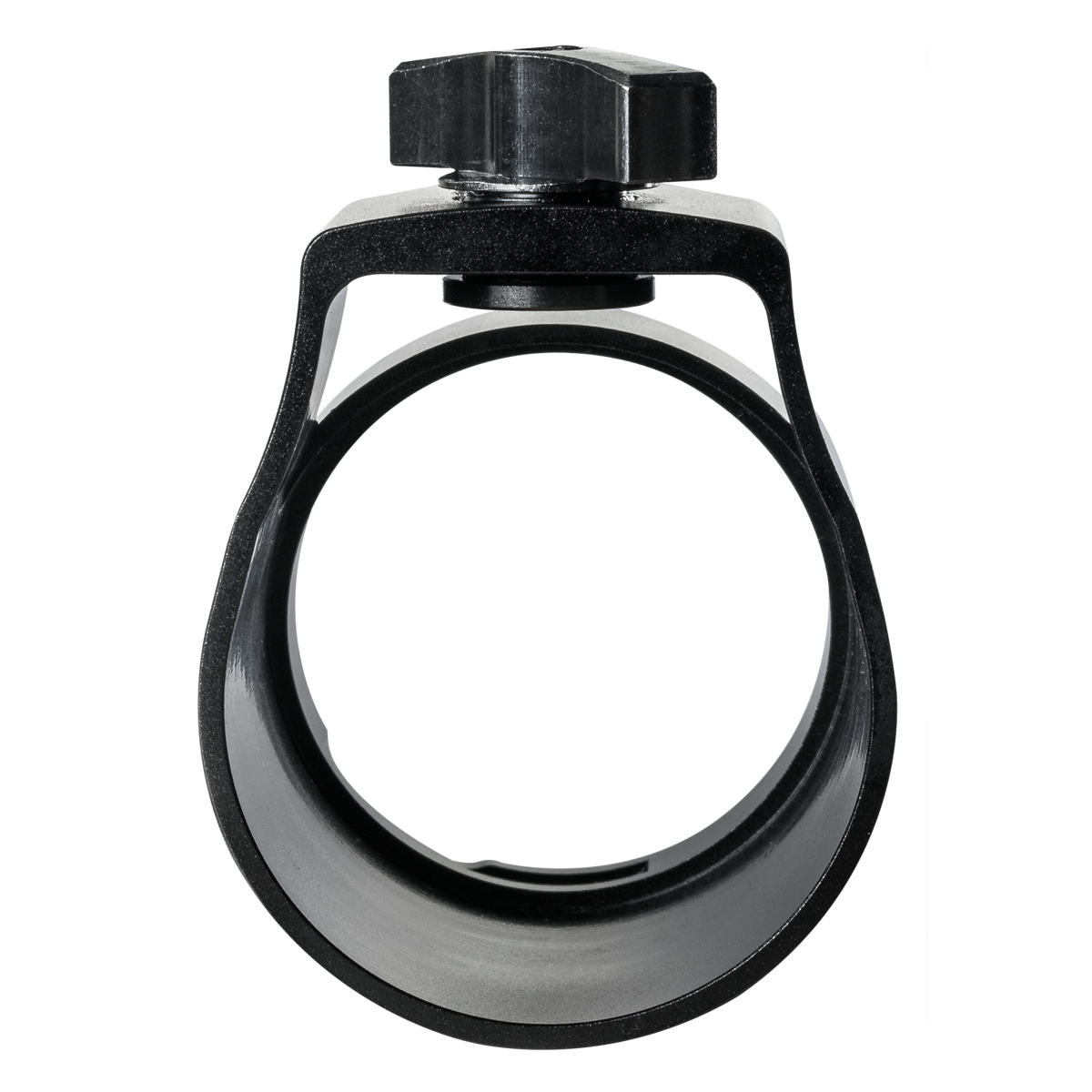Adapter Swarovski Z8i für PARD NV 007 A & V