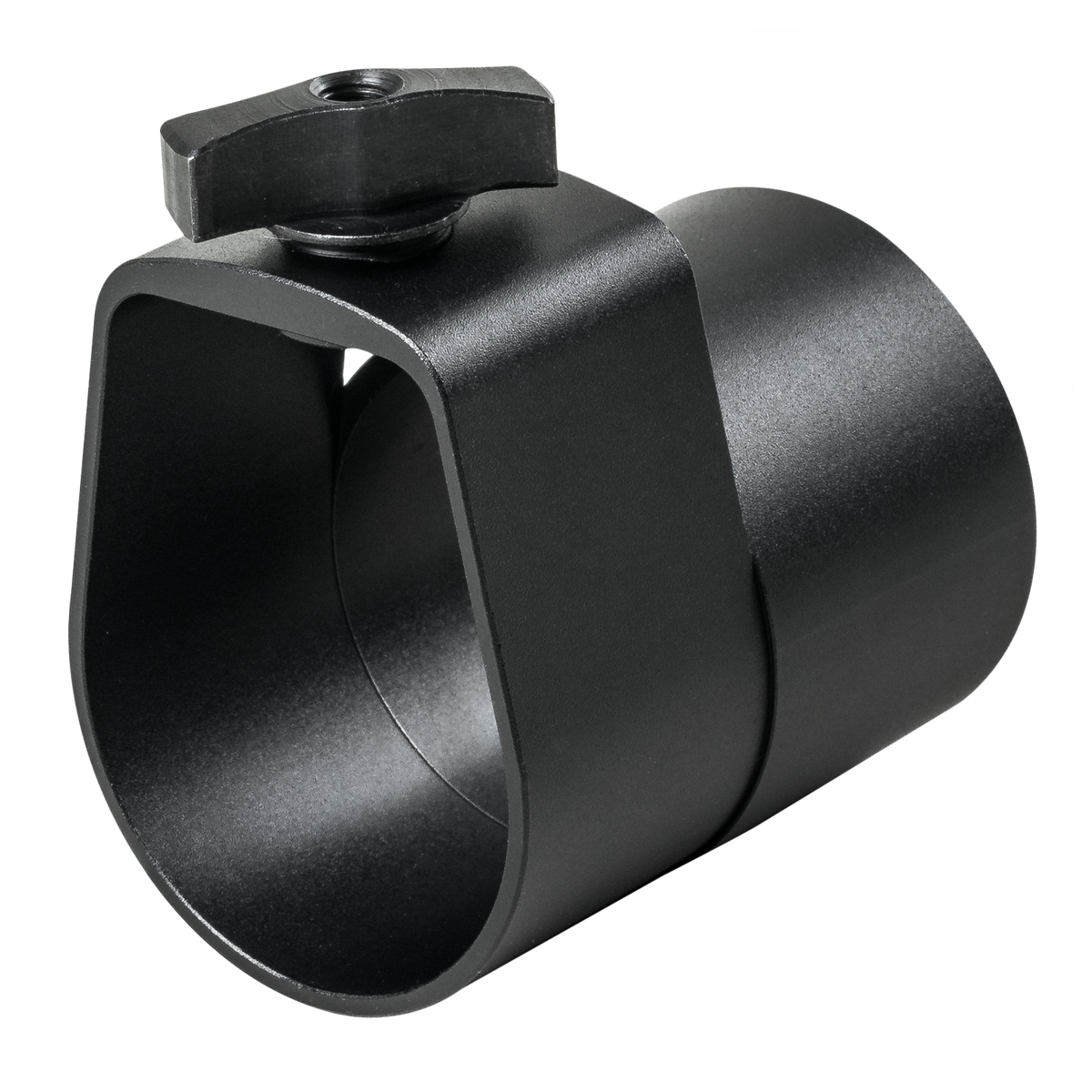 Adapter Zeiss conquest für PARD NV 007 A & V