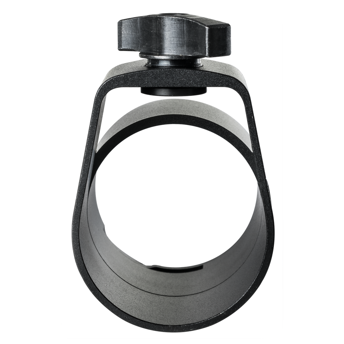 Adapter Zeiss conquest für PARD NV 007 A & V