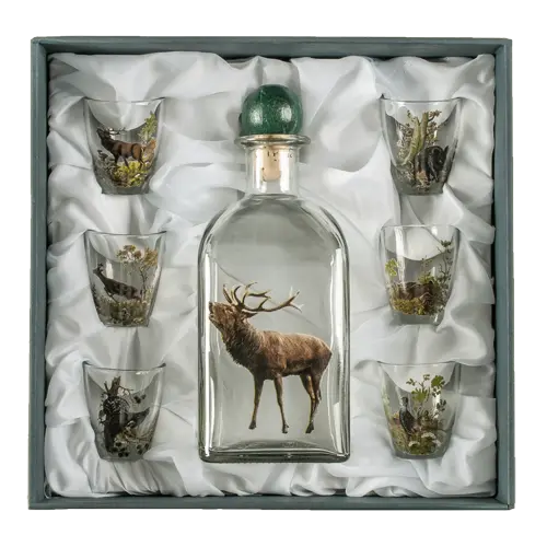 Geschenkartikel