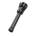 Lampen