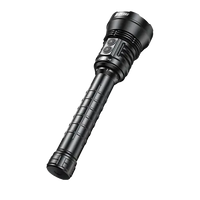 Lampen