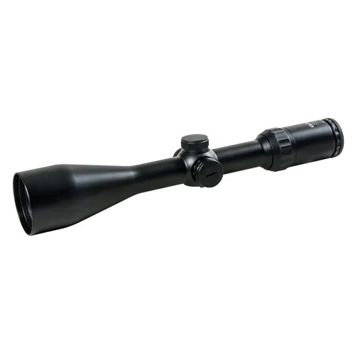 Jagdzielfernrohr Olivon Premium 3-12 x 56 Fritzmann
