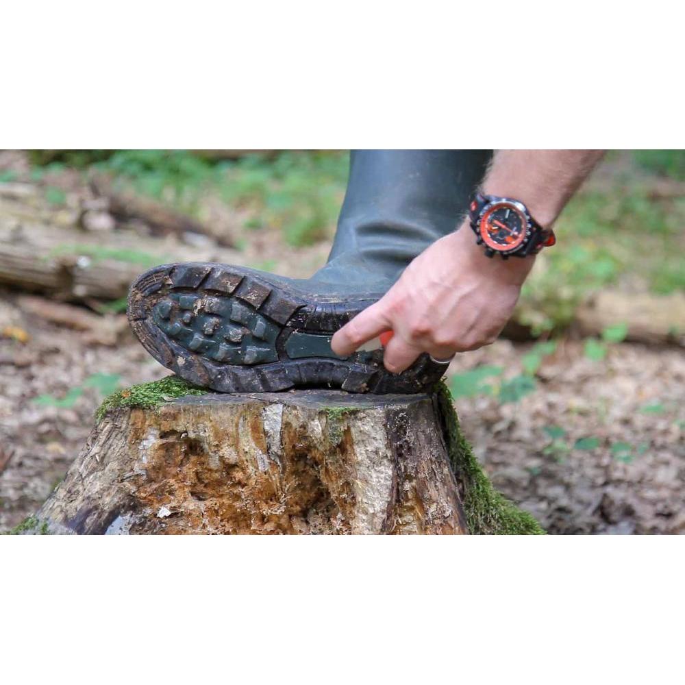 Lockmittel Urinduftstoff für Schwarzwild Fritzmann