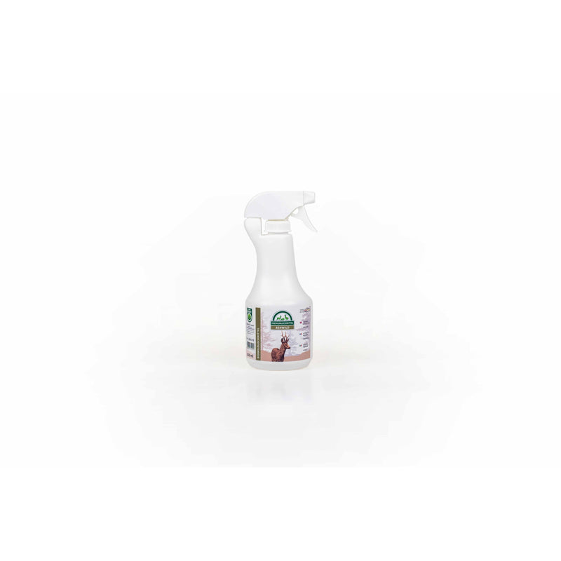 Lockmittel für Rehwild 500ml Sprühflasche Eurohunt