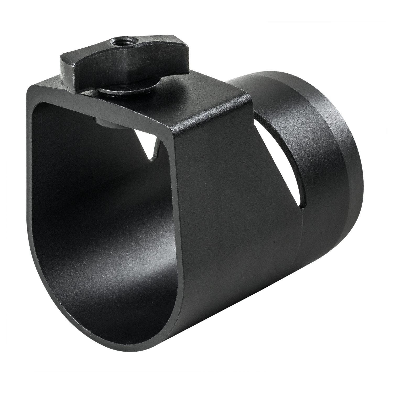 Adapter Swarovski Z6i V1 für PARD NV 007 A & V