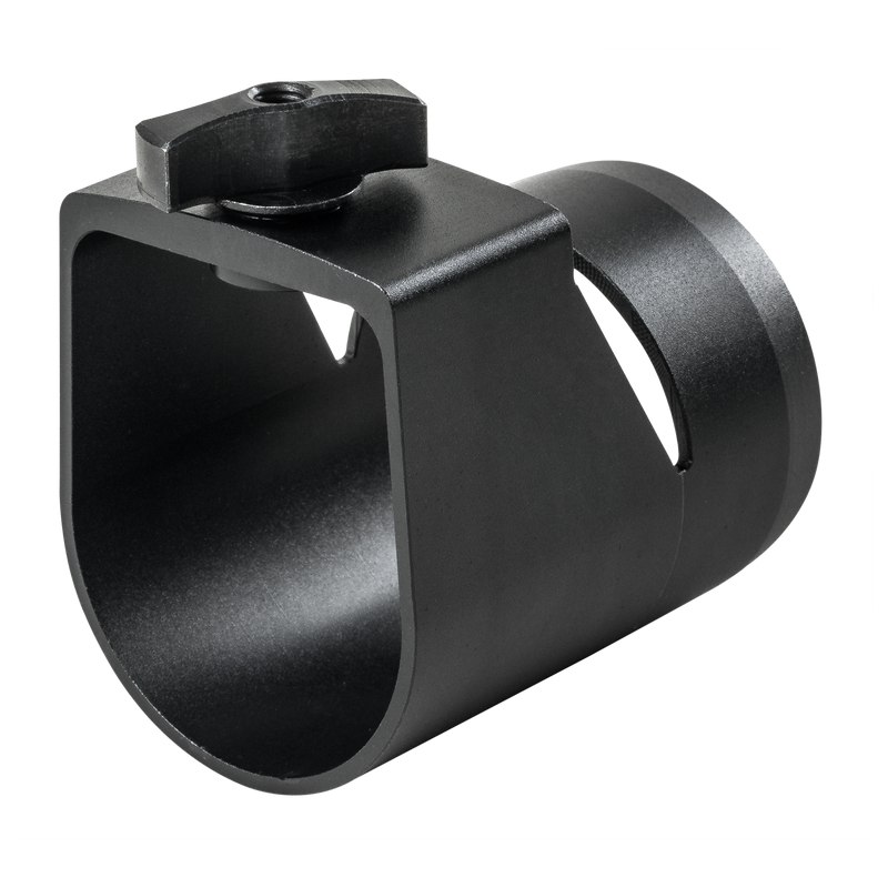 Adapter Swarovski Z6i V1 für PARD NV 007 A & V