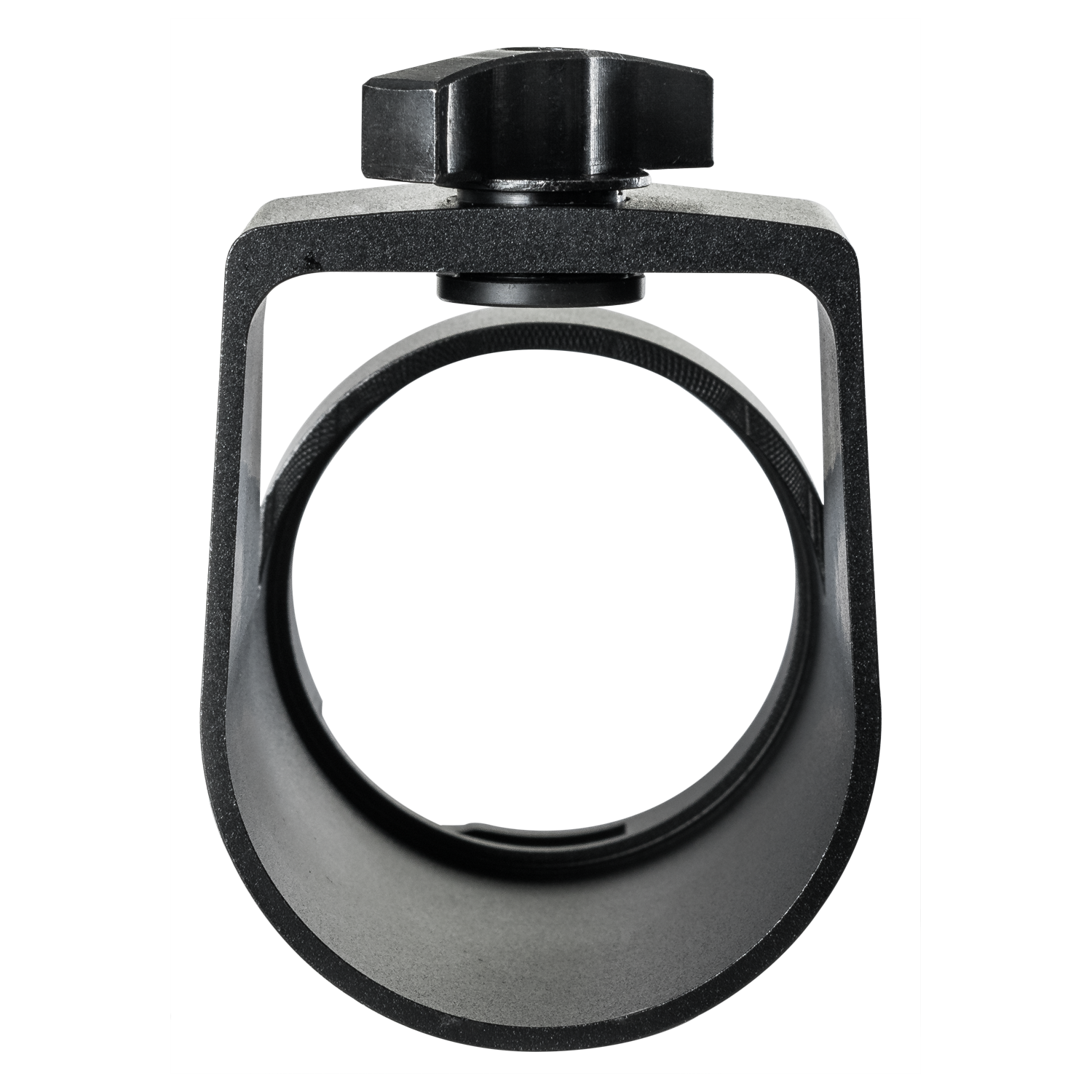 Adapter Swarovski Z6i V1 für PARD NV 007 A & V