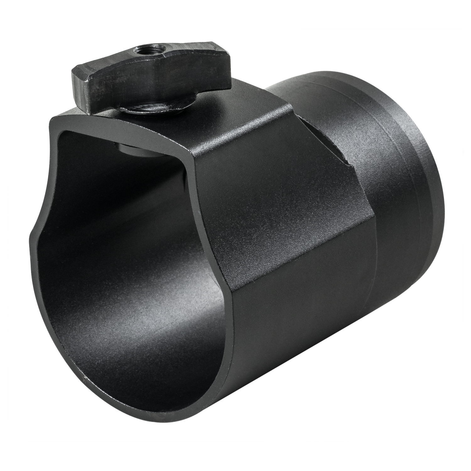 Adapter Swarovski Z6i V2 für PARD NV 007 A & V