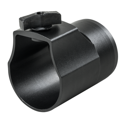 Adapter Swarovski Z6i V2 für PARD NV 007 A & V