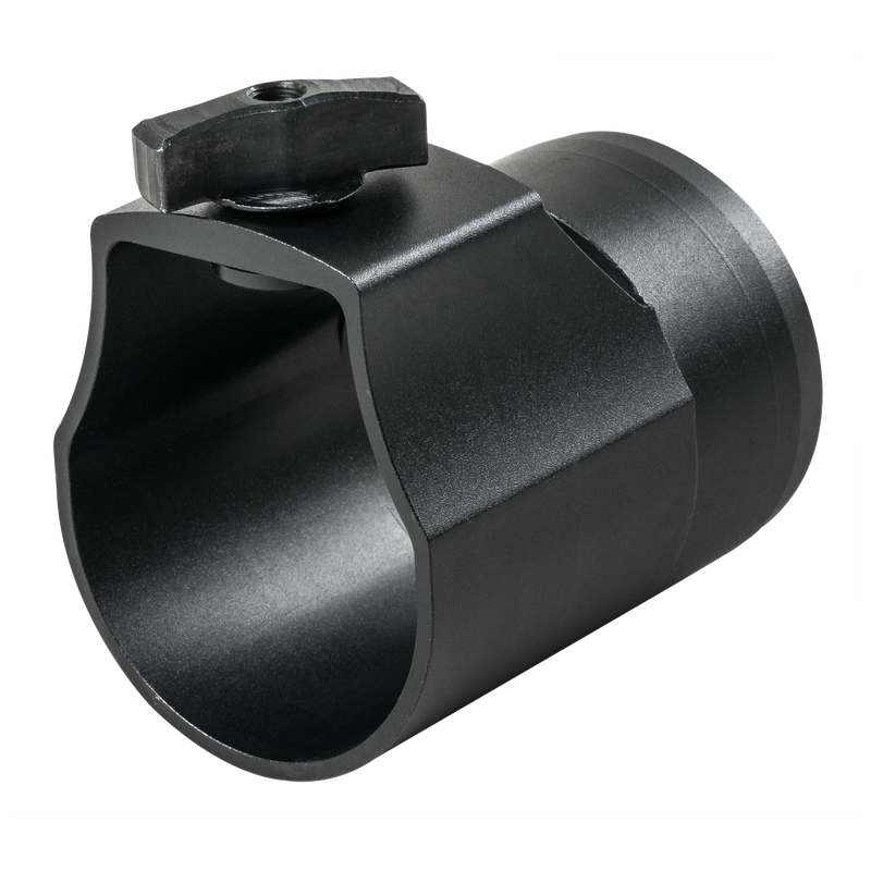 Adapter Swarovski Z6i V2 für PARD NV 007 A & V