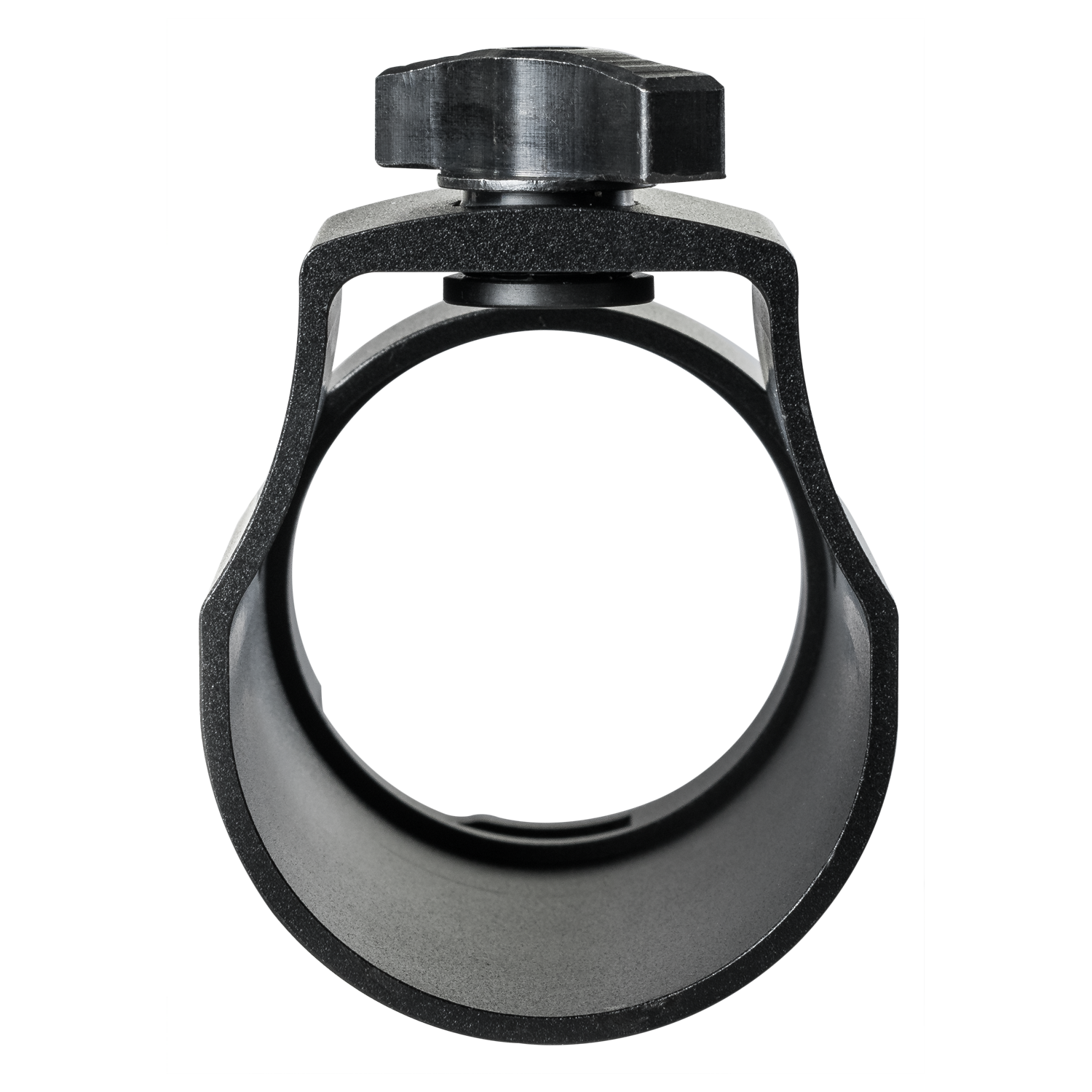 Adapter Swarovski Z6i V2 für PARD NV 007 A & V