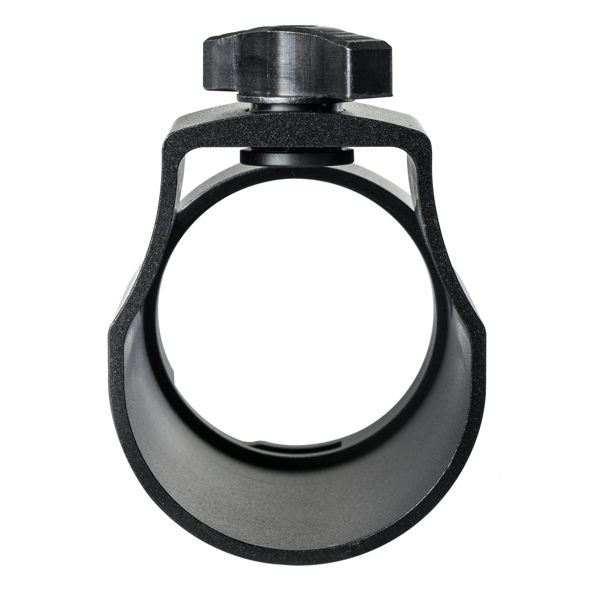 Adapter Swarovski Z6i V2 für PARD NV 007 A & V