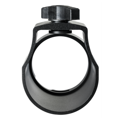 Adapter Swarovski Z6i V2 für PARD NV 007 A & V