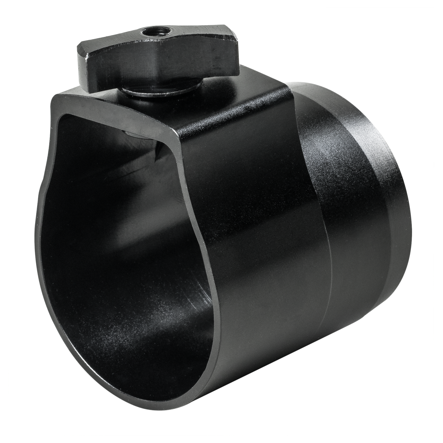 Adapter Swarovski Z8i für PARD NV 007 A & V
