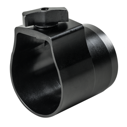 Adapter Swarovski Z8i für PARD NV 007 A & V