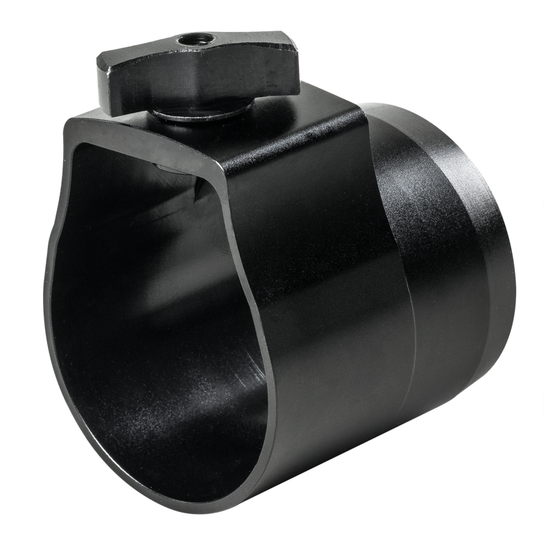 Adapter Swarovski Z8i für PARD NV 007 A & V