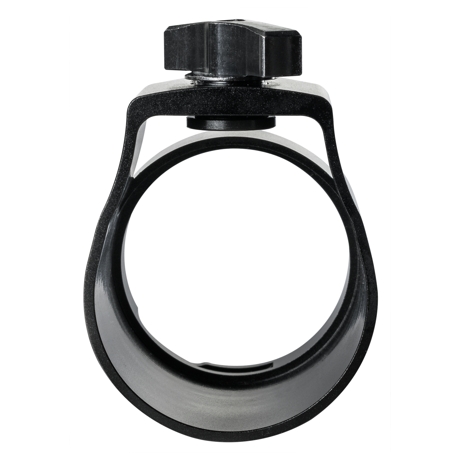 Adapter Swarovski Z8i für PARD NV 007 A & V