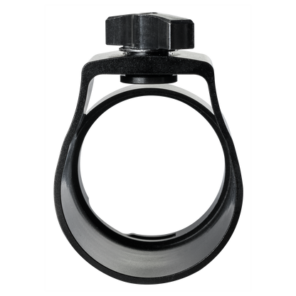 Adapter Swarovski Z8i für PARD NV 007 A & V