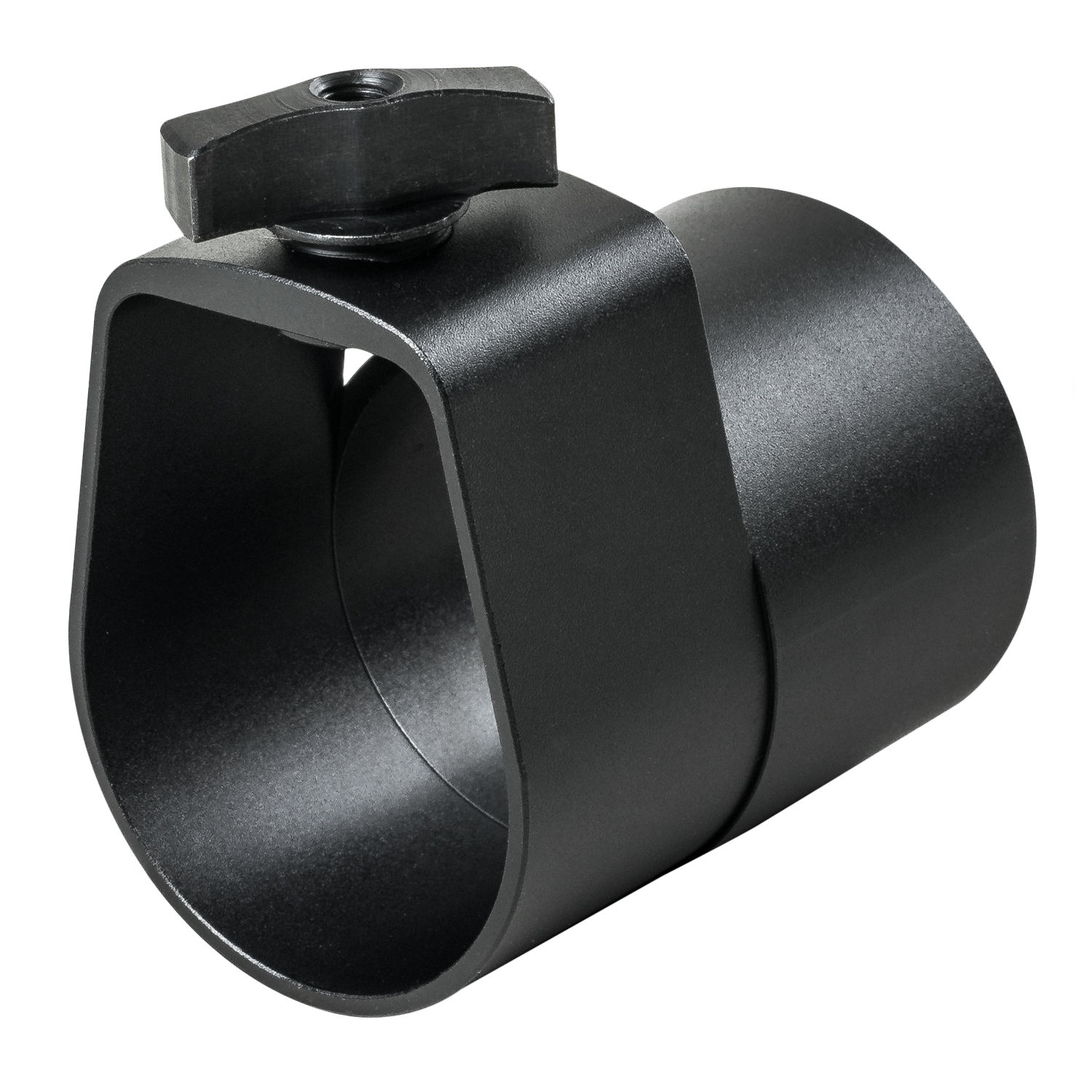 Adapter Zeiss conquest für PARD NV 007 A & V