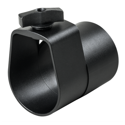 Adapter Zeiss conquest für PARD NV 007 A & V