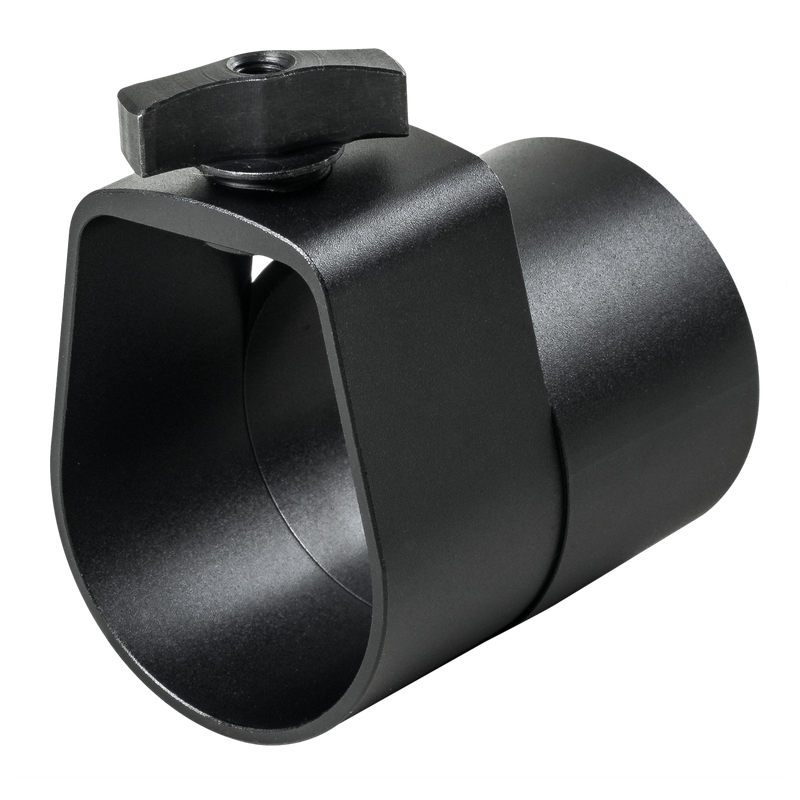 Adapter Zeiss conquest für PARD NV 007 A & V