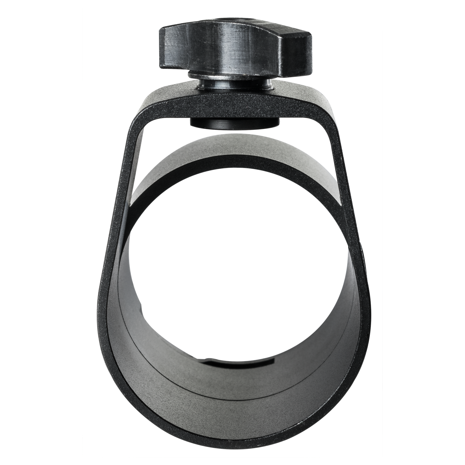 Adapter Zeiss conquest für PARD NV 007 A & V