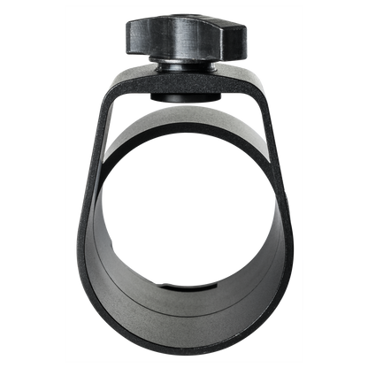 Adapter Zeiss conquest für PARD NV 007 A & V