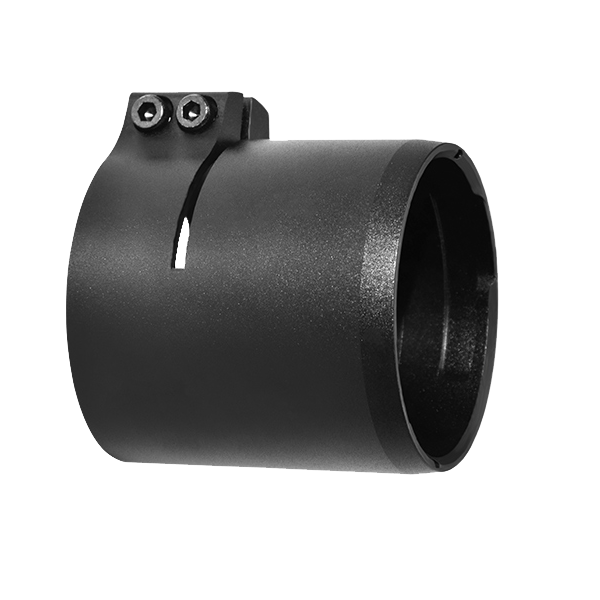 Adapter für PARD NV 007 A & V