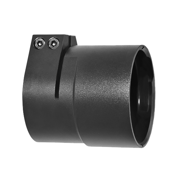 Adapter für PARD NV 007 A & V