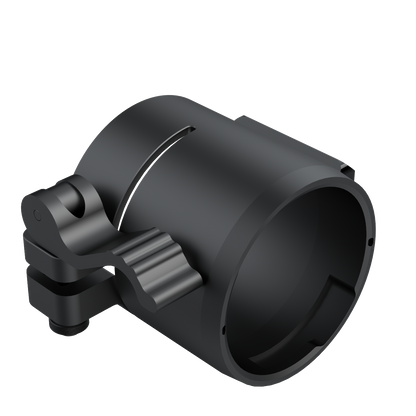 Schnellverschluss-Adapter für PARD NV 007 A & V