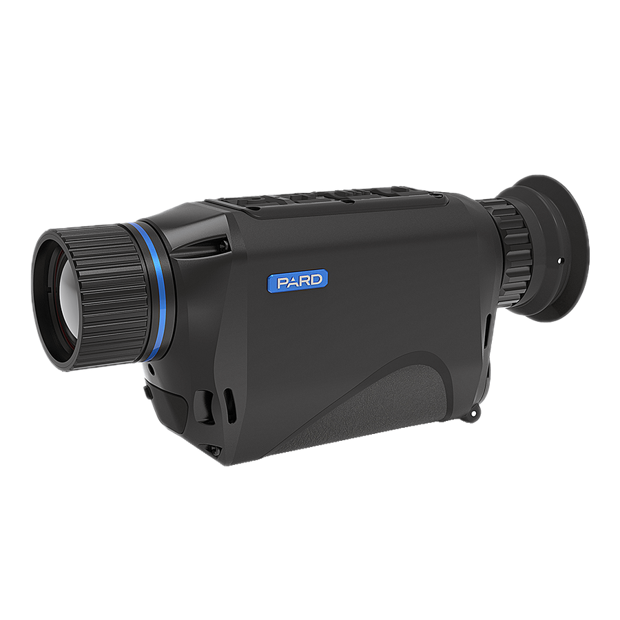 Optik
